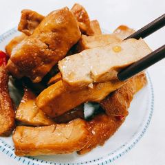 趙記菜肉餛飩大王張用戶圖片