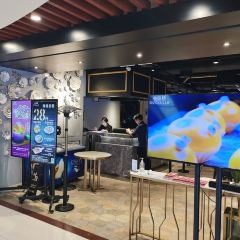 小查楼(江南西店) User Photo