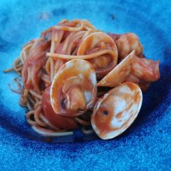 ROOF 325 RESTAURANT&BAR User Photo