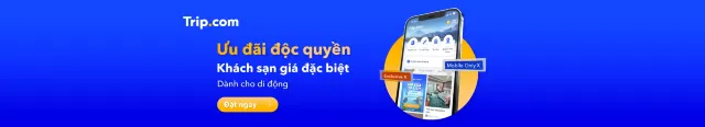 Kinh nghiệm du lịch Sapa tự túc