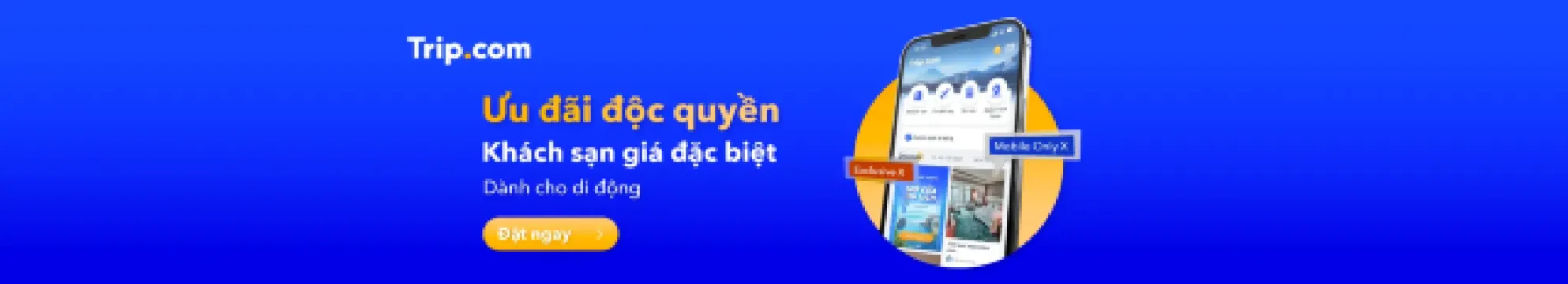 Kinh nghiệm du lịch Sapa tự túc