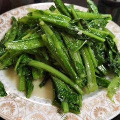 蜀刘香 User Photo