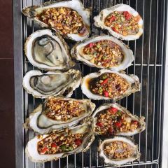 Claudia Via User Photo