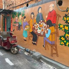 Grandma Liang's 20-Year-Old Traditional Braised Pork with Glutinous Rice User Photo