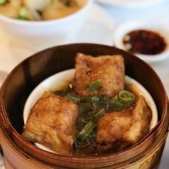 Crystal Jade Restaurant User Photo
