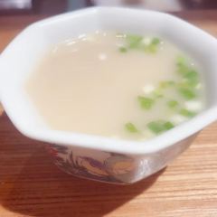 Es Glop Food & Drinks 여행 사진