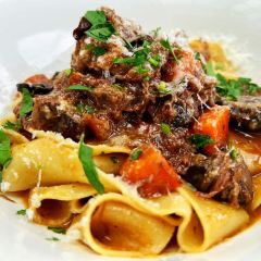 Cucina Enoteca Irvine User Photo