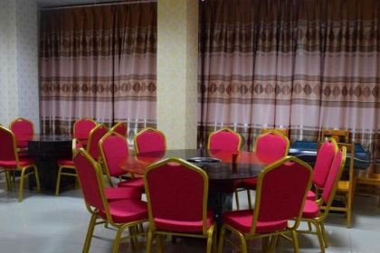 郭记鱼号·金州长寿鱼馆总店