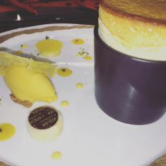 L'Atelier de Joël Robuchon User Photo
