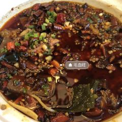 百年隋园(吴庄店) 여행 사진