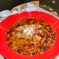 Lao Zheng Xing User Photo