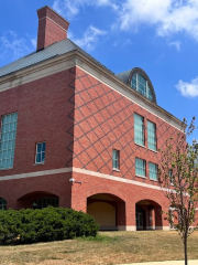 Grainger Engineering Library