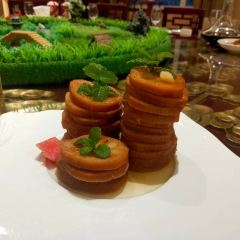 Luming Restaurant User Photo