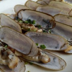 HONGXING PINGTAN SEAFOOD User Photo