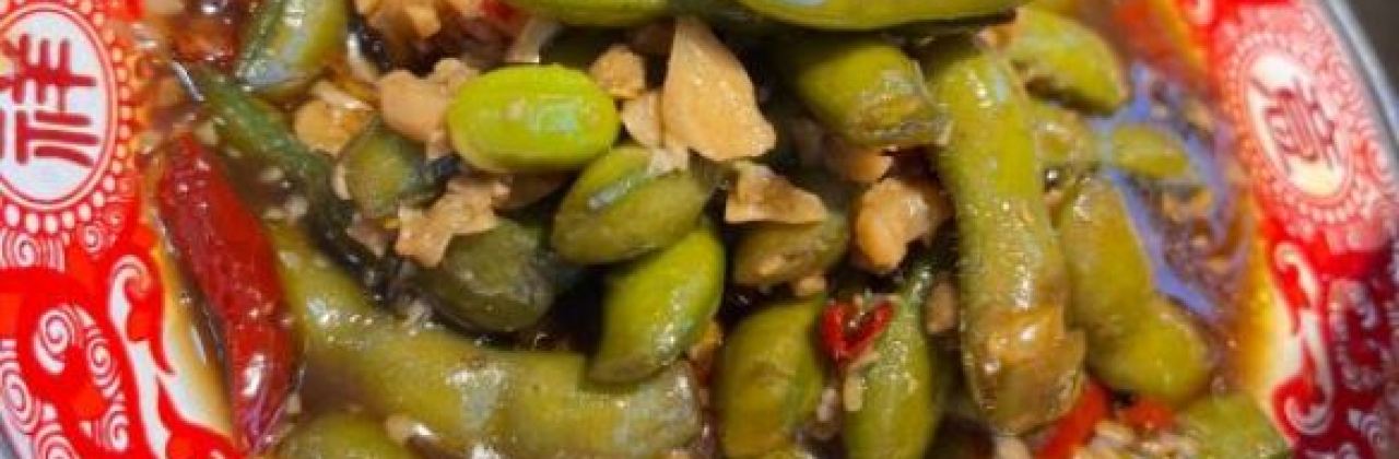 嗦嗦叫·南昌小酒館 （紅谷灘店）