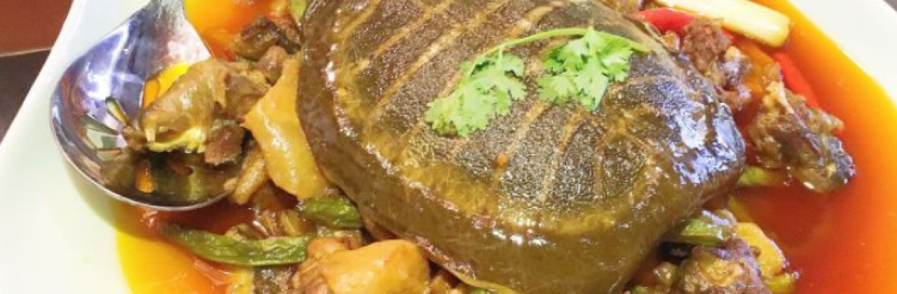 何老幺鲜鱼府(绵阳店)