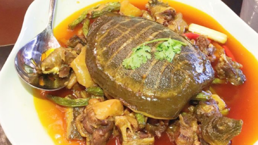 何老幺鲜鱼府(绵阳店)