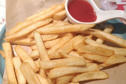 炙烧战斧牛排餐厅(润达国际店)