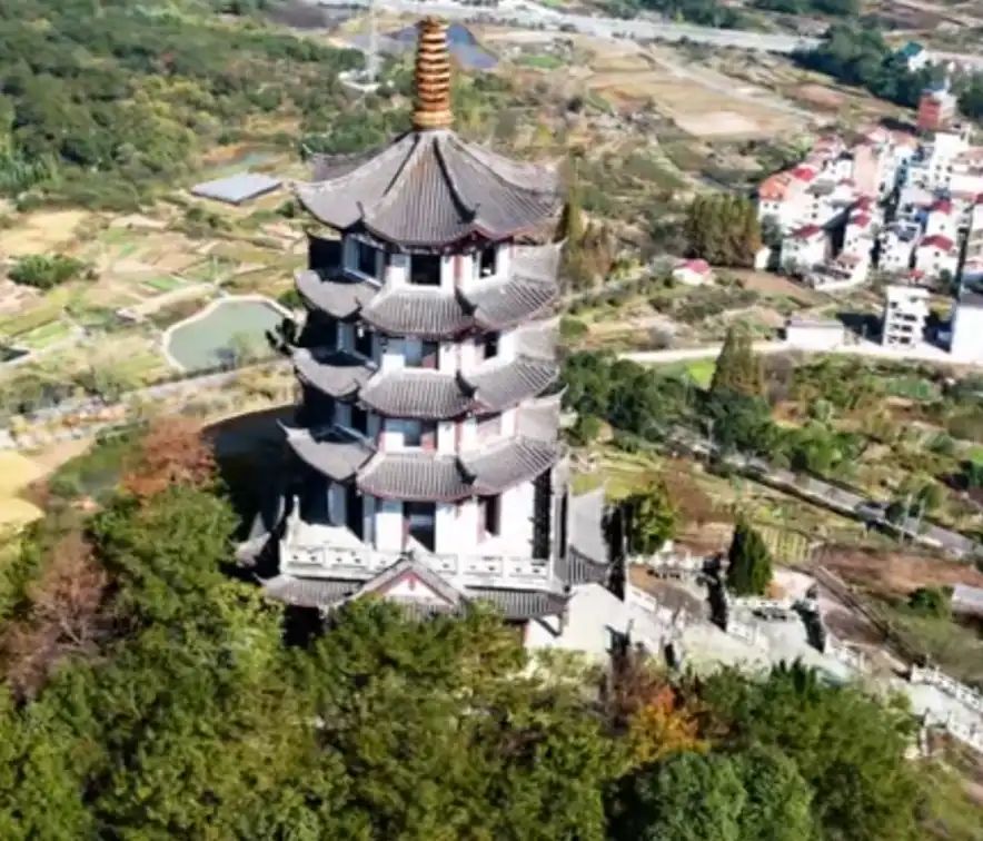 Hotels near Zhugong Rock