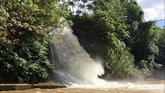 開遠南橋