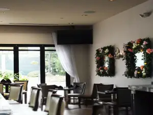 Il Vizio Park