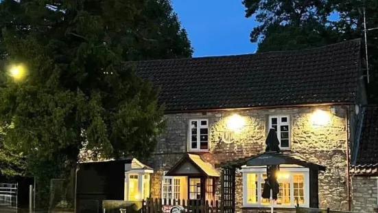 The Castle Inn Caldicot