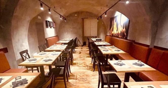 Locanda Cerami