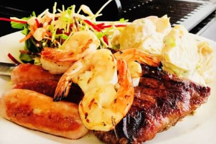 The Pub Mooloolaba