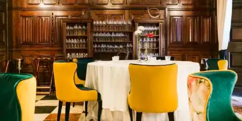 Poemas by hermanos Padron