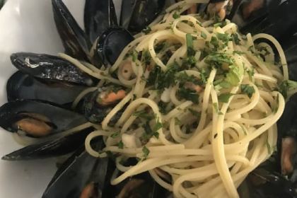 Il Flamingo Ristorante Pizzeria