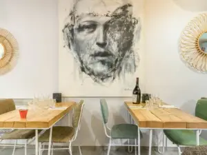 Au Coeur du Panier