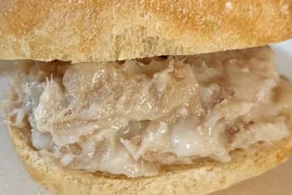 La Marimorena Taberna