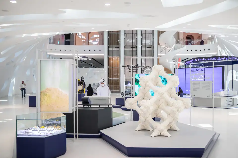 5_Museum of The Future