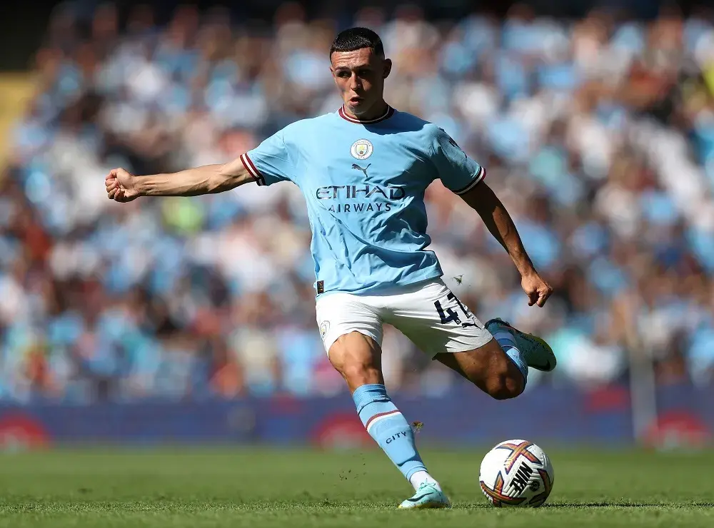4_Etihad Stadium