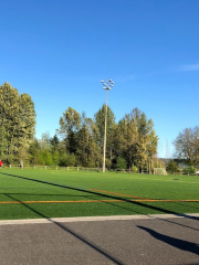 Marymoor Soccer Field 5