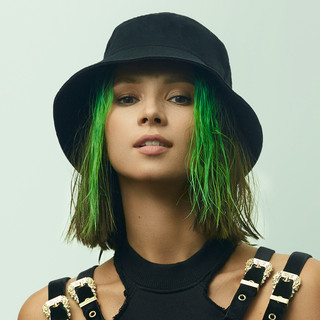 【泰國布吉】Miss Monique巡演 | 布吉