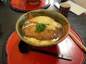 Mizuya Chaya
