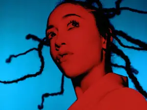 Taguig | Jenevieve – The CRYSALIS Tour - Worldwide