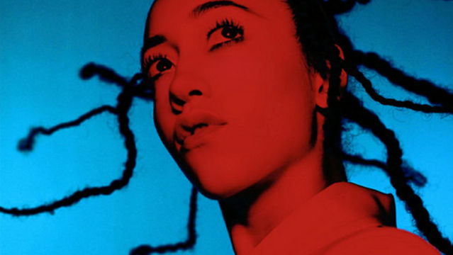 Taguig | Jenevieve – The CRYSALIS Tour - Worldwide