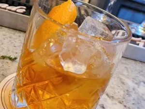 El Pequeno Bar