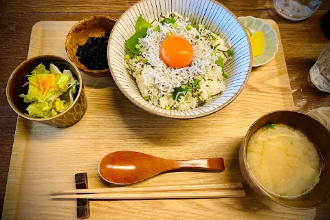 Yoridokoro