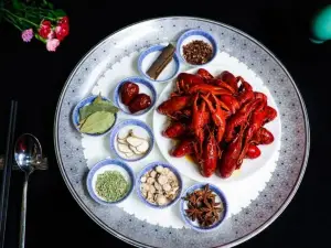 Top 3 Fine Dining in Hohhot