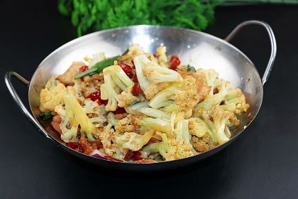 衙門私房菜（地鍋雞）