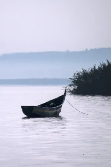 เอนเทบเบ้