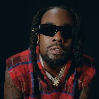 Wale <Every Blue Moon>Tour | The Ritz