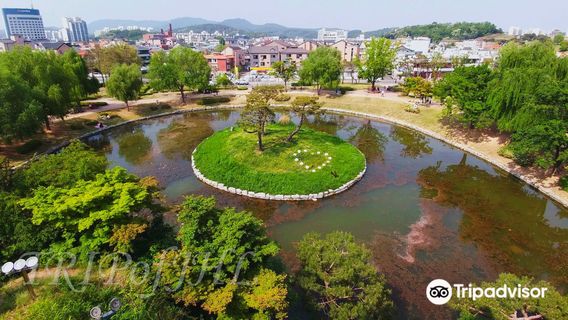 수원