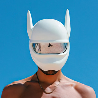 에센 | CRO 투어 | Seaside Beach Baldeney