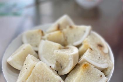LI GE DE DAO HAI NA CAI