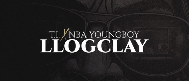 美國蘇瀑 · Tacos & Tequila  2025音樂節 | 蘇瀑