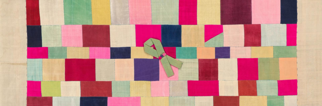 Colorful Korea: The Lea R. Sneider Collection | The Metropolitan Museum of Art